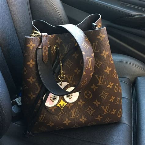 louis vuitton faux|louis vuitton knock off tote.